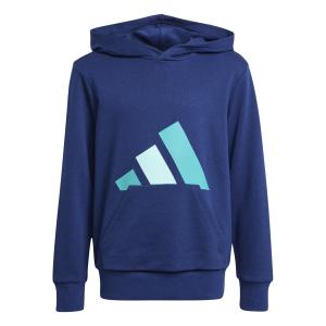 product/a/d/adidas_kb7312_dkblue-purtea-halmin_1.jpg