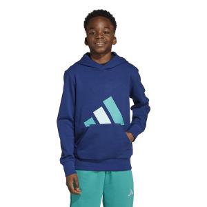 product/a/d/adidas_kb7312_dkblue-purtea-halmin_2.jpg
