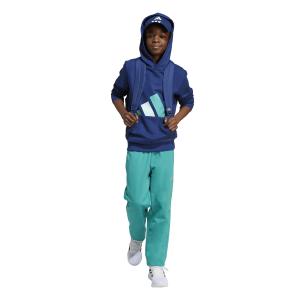 product/a/d/adidas_kb7312_dkblue-purtea-halmin_4.jpg