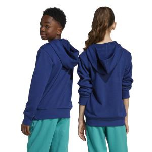 product/a/d/adidas_kb7312_dkblue-purtea-halmin_7.jpg