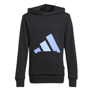 kb7313-sweatshirt-a-capuche-enfant-adidas-essentials-black-blufus-globlu