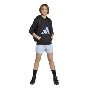product/a/d/adidas_kb7313_black-blufus-globlu_4.jpg