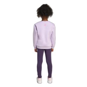 product/a/d/adidas_kb7314_powder-plum-pink-fusion_2.jpg