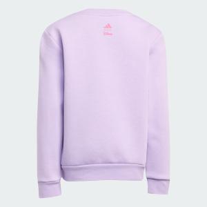 product/a/d/adidas_kb7314_powder-plum-pink-fusion_6.jpg