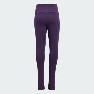 product/a/d/adidas_kb7314_powder-plum-pink-fusion_8.jpg