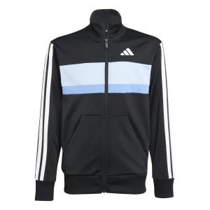 kb7327-survetement-enfant-adidas-tiberio-3-stripes-black-globlu-blufus-white