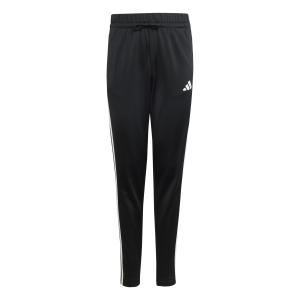 product/a/d/adidas_kb7327_black-globlu-blufus-white_3.jpg