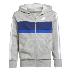 kb7328-survetement-enfant-adidas-seasonal-essentials-tiberio-mgreyh-dkblue-royblu-white