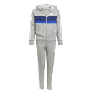 product/a/d/adidas_kb7328_mgreyh-dkblue-royblu-white_2.jpg