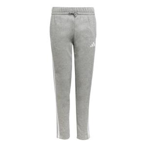 product/a/d/adidas_kb7328_mgreyh-dkblue-royblu-white_3.jpg