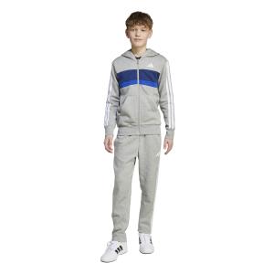 product/a/d/adidas_kb7328_mgreyh-dkblue-royblu-white_4.jpg