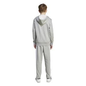 product/a/d/adidas_kb7328_mgreyh-dkblue-royblu-white_5.jpg