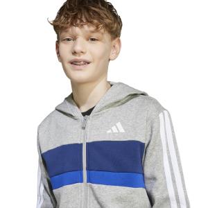 product/a/d/adidas_kb7328_mgreyh-dkblue-royblu-white_7.jpg