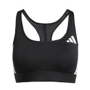 product/a/d/adidas_kb7366_black_1.jpg