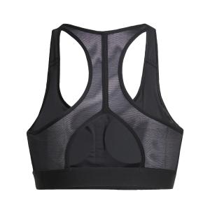 product/a/d/adidas_kb7366_black_2.jpg