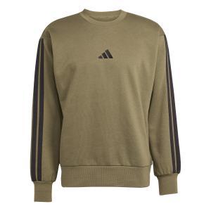 kb7648-sweatshirt-adidas-essentials-three-stripes-olistr-black