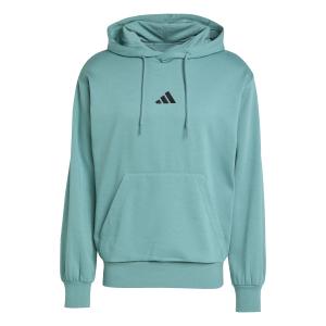 product/a/d/adidas_kb7650_pretea_1.jpg