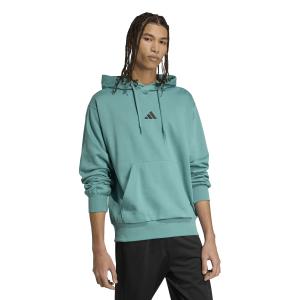 product/a/d/adidas_kb7650_pretea_4.jpg