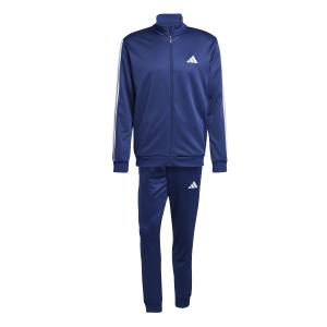product/a/d/adidas_kb7656_dkblue-white_2.jpg