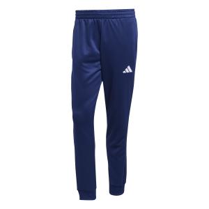 product/a/d/adidas_kb7656_dkblue-white_3.jpg
