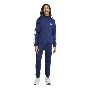 product/a/d/adidas_kb7656_dkblue-white_4.jpg