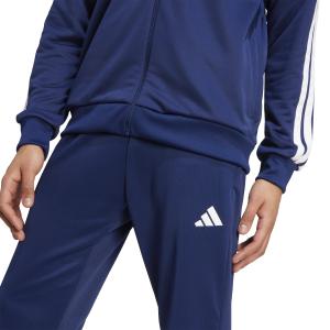 product/a/d/adidas_kb7656_dkblue-white_8.jpg