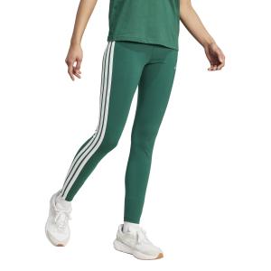 product/a/d/adidas_kb7663_cgreen-white_4.jpg