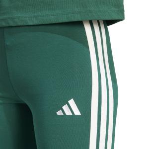 product/a/d/adidas_kb7663_cgreen-white_5.jpg