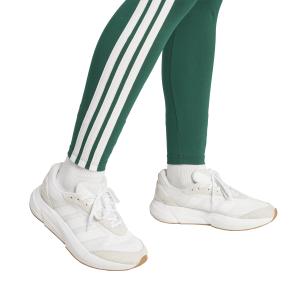 product/a/d/adidas_kb7663_cgreen-white_6.jpg