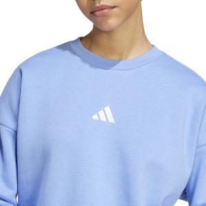 product/a/d/adidas_kb7664_blufus-white_5.jpg