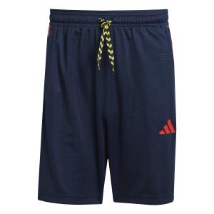 kb7699-short-adidas-tiro-bleu