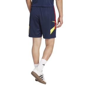 product/a/d/adidas_kb7699_bleu_3.jpg