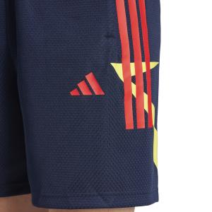 product/a/d/adidas_kb7699_bleu_5.jpg