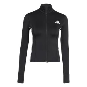 product/a/d/adidas_kb7843_noir_1.jpg