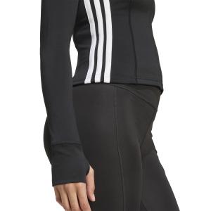 product/a/d/adidas_kb7843_noir_6.jpg
