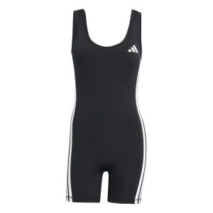 product/a/d/adidas_kb7856_1_apparel_photography_front_center_view_white.jpg