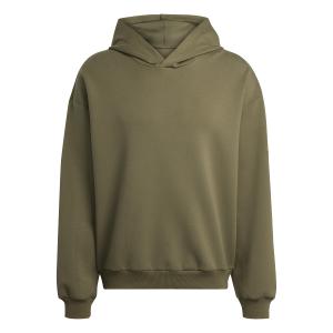 product/a/d/adidas_kb8087_olistr_1.jpg