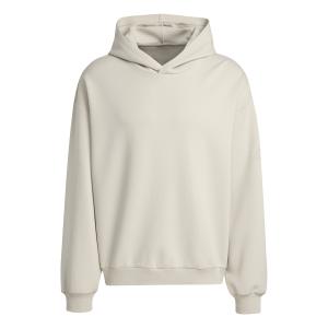 kb8088-sweatshirt-a-capuche-adidas-soft-luxe-wonalu