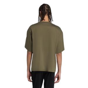 product/a/d/adidas_kb8094_olistr_2.jpg