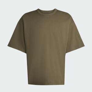 kb8094-t-shirt-adidas-soft-lux-olistr
