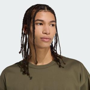 product/a/d/adidas_kb8094_olistr_6.jpg