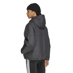 product/a/d/adidas_kb8149_black-black_3.jpg