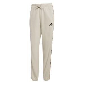 product/a/d/adidas_kb8511_wonalu_1.jpg