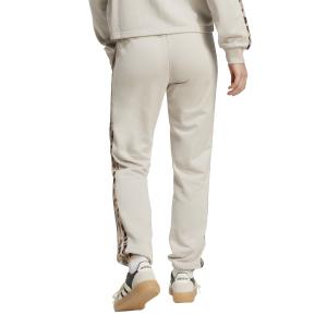 product/a/d/adidas_kb8511_wonalu_3.jpg