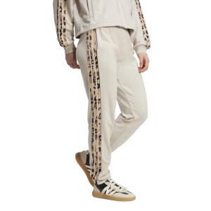 product/a/d/adidas_kb8511_wonalu_4.jpg