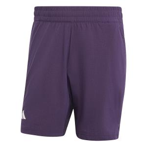 kb9647-short-adidas-climacool-ergo-aurplu