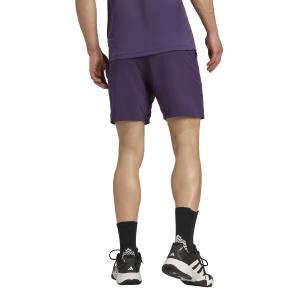 product/a/d/adidas_kb9647_aurplu_4.jpg