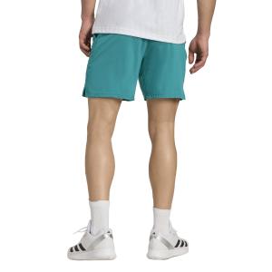 product/a/d/adidas_kb9649_purtea_3.jpg
