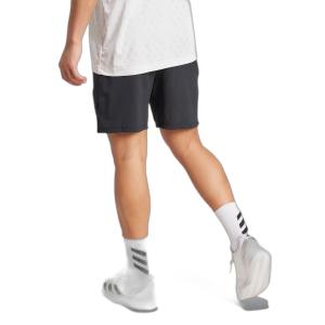product/a/d/adidas_kb9650_black_2.jpg