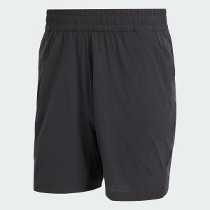 product/a/d/adidas_kb9650_black_4.jpg